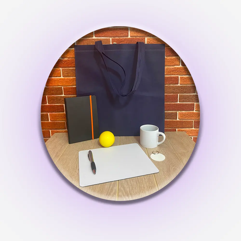 Kit Premium