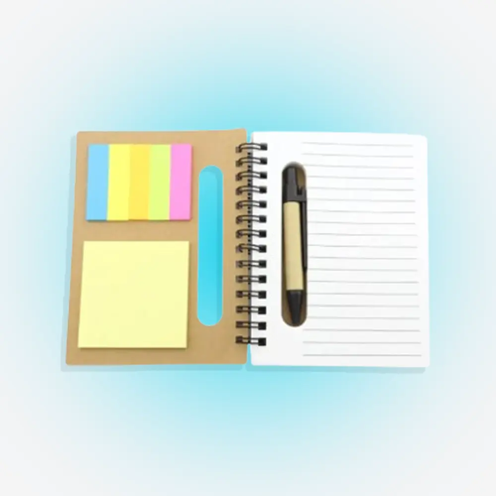 Agendas