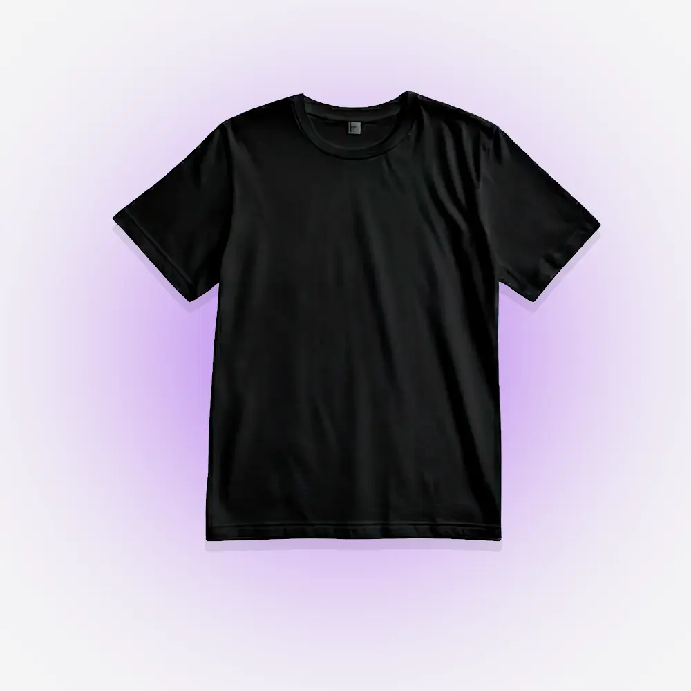 Camiseta Hombre